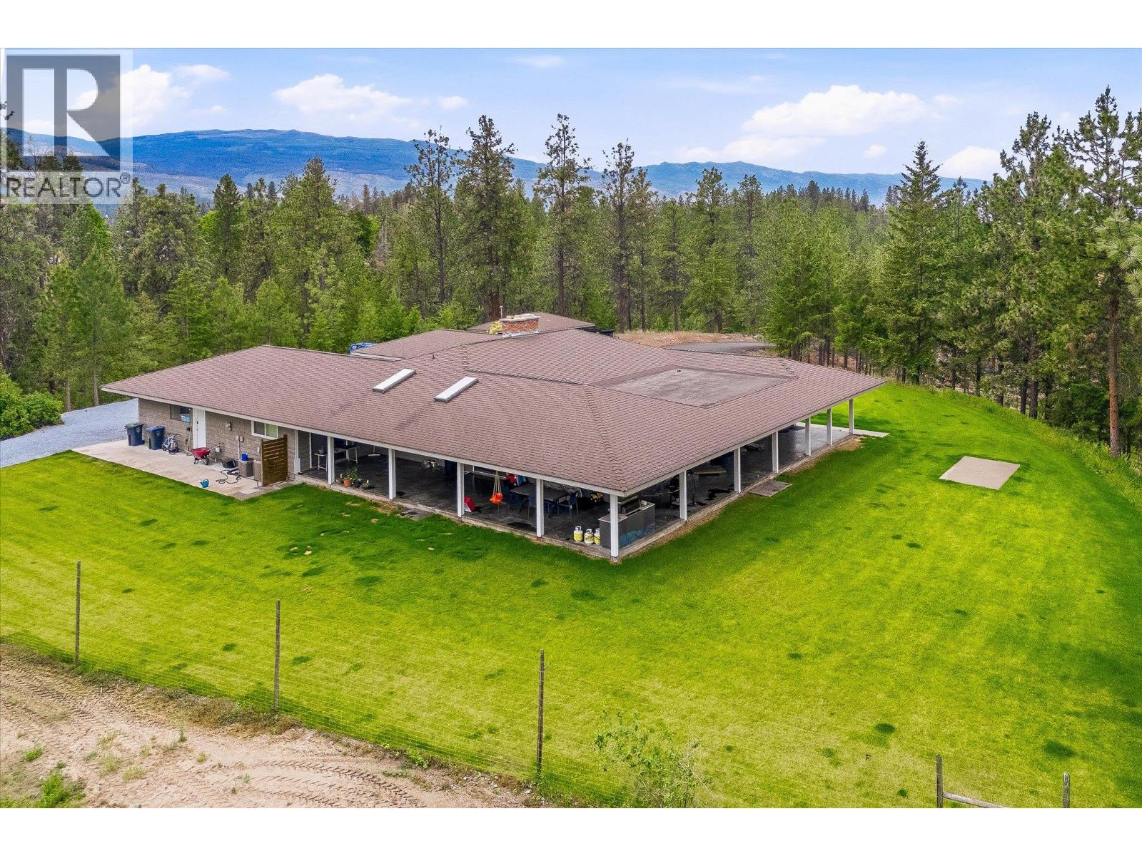 4235 Todd Road
