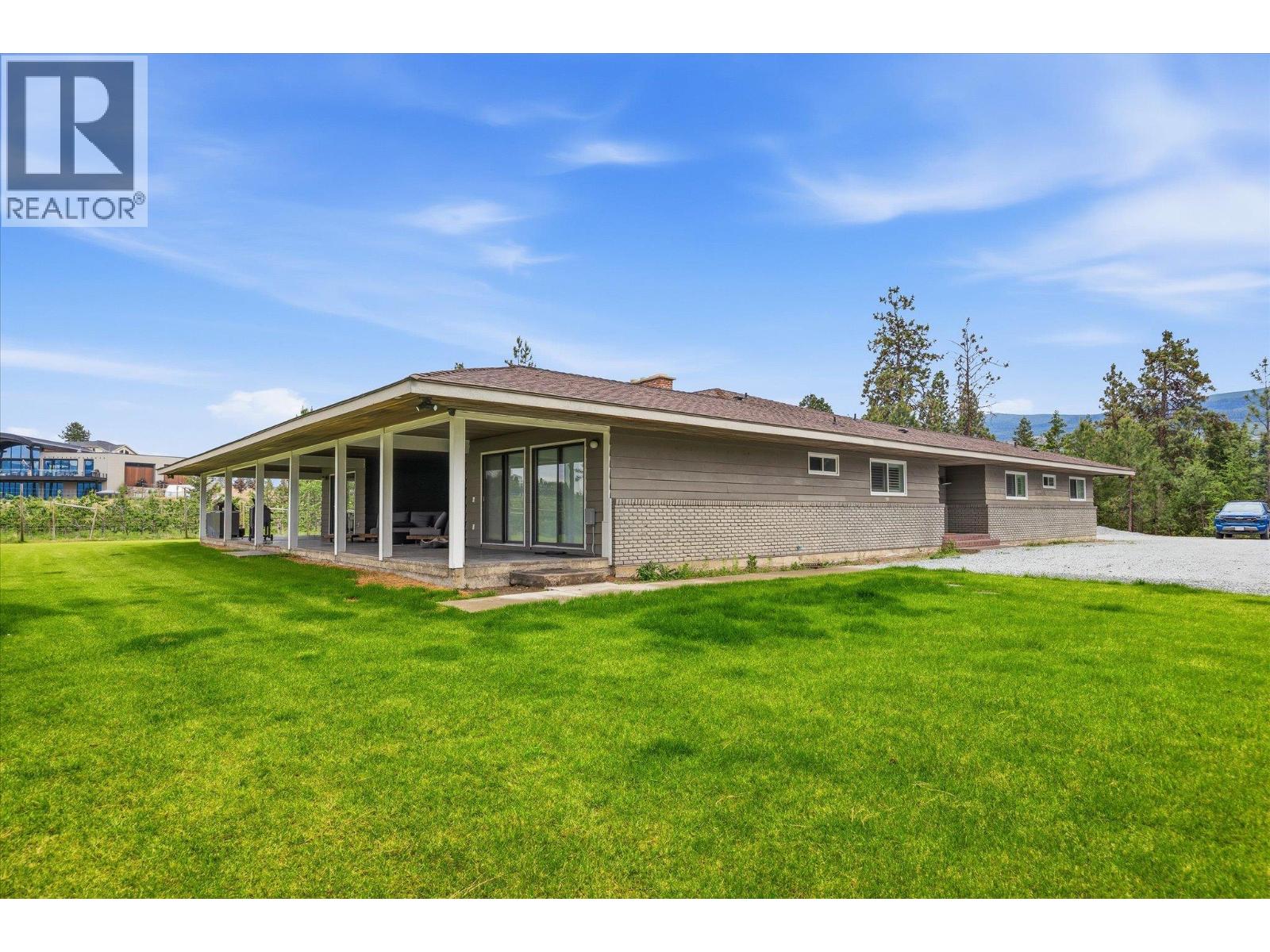 4235 Todd Road