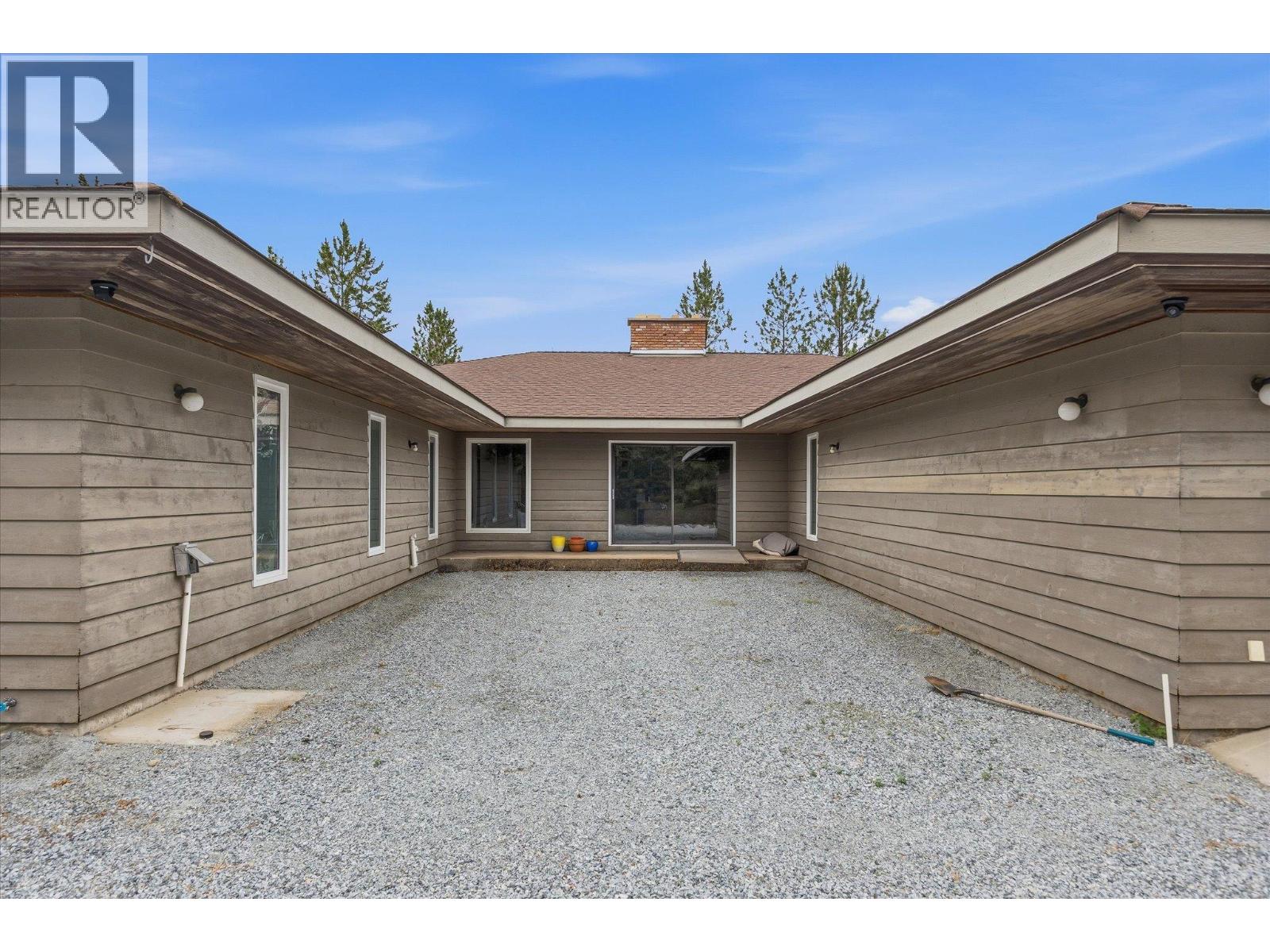 4235 Todd Road