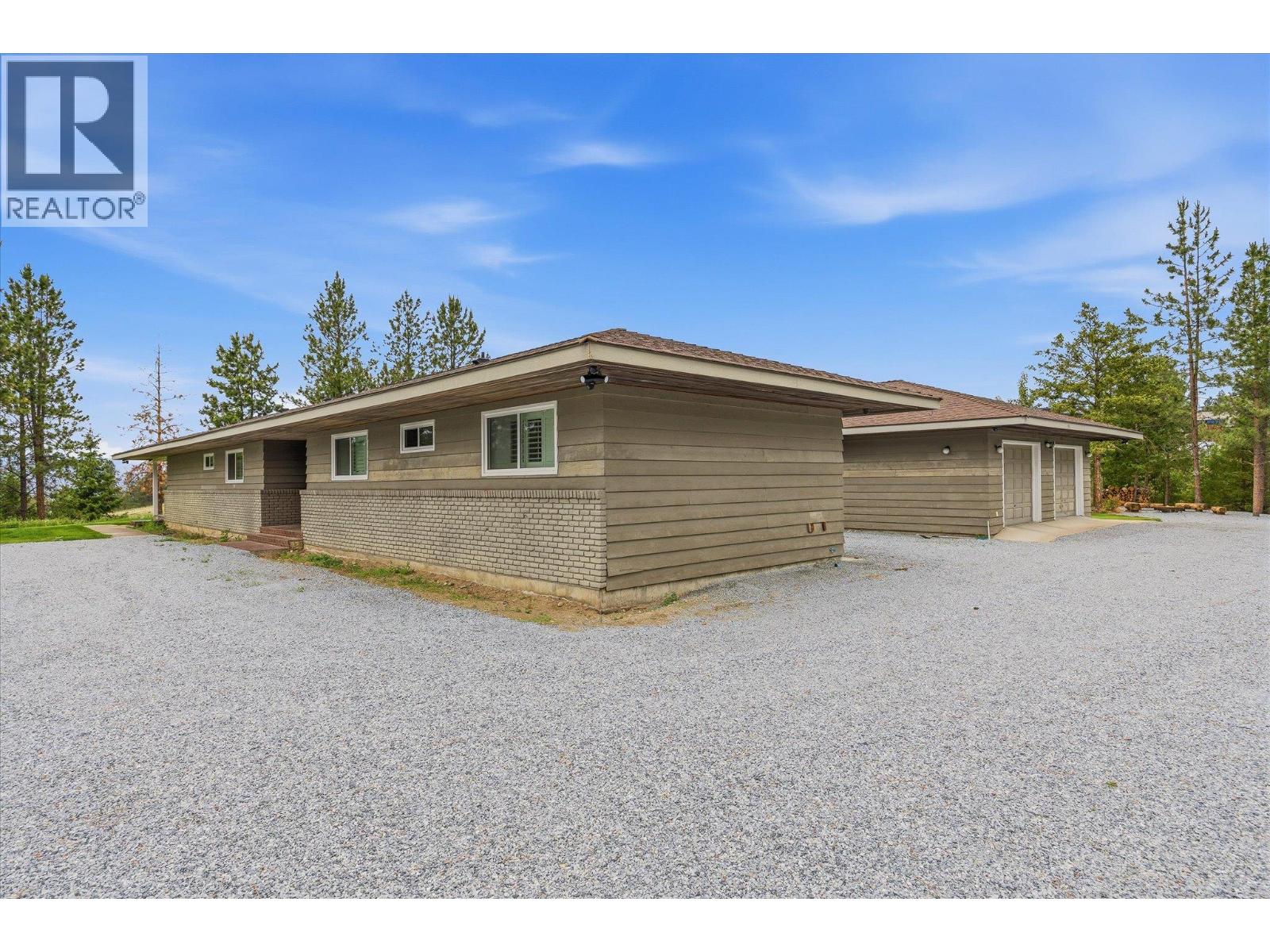 4235 Todd Road