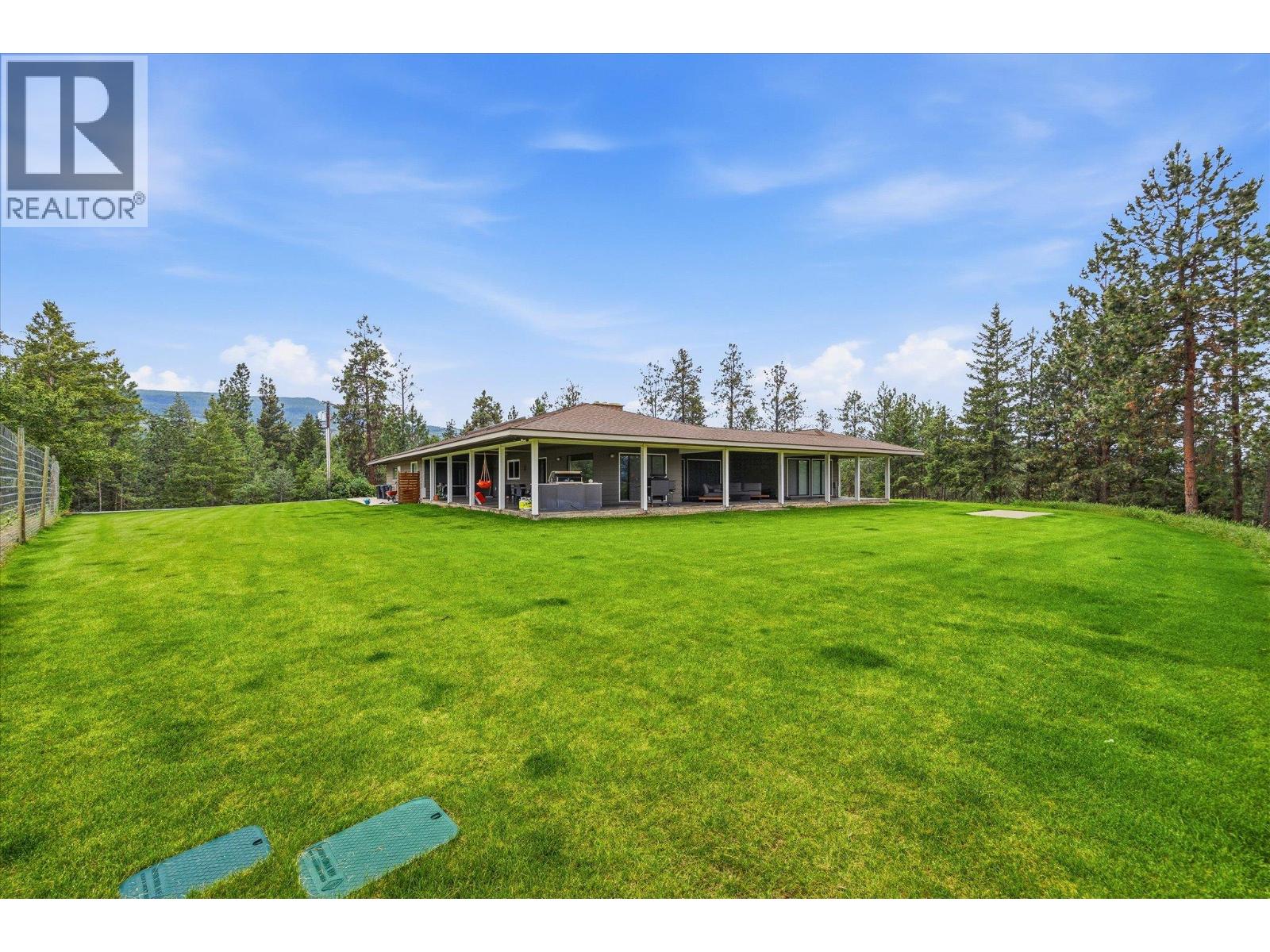 4235 Todd Road