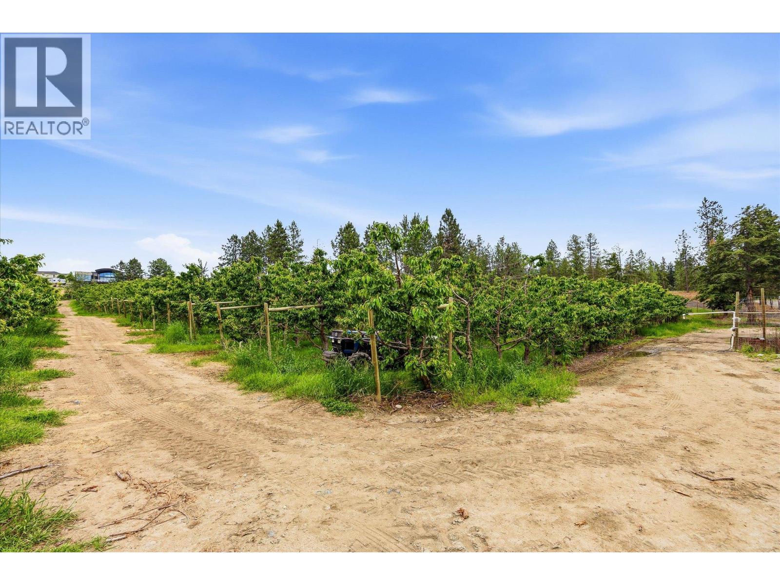 4235 Todd Road