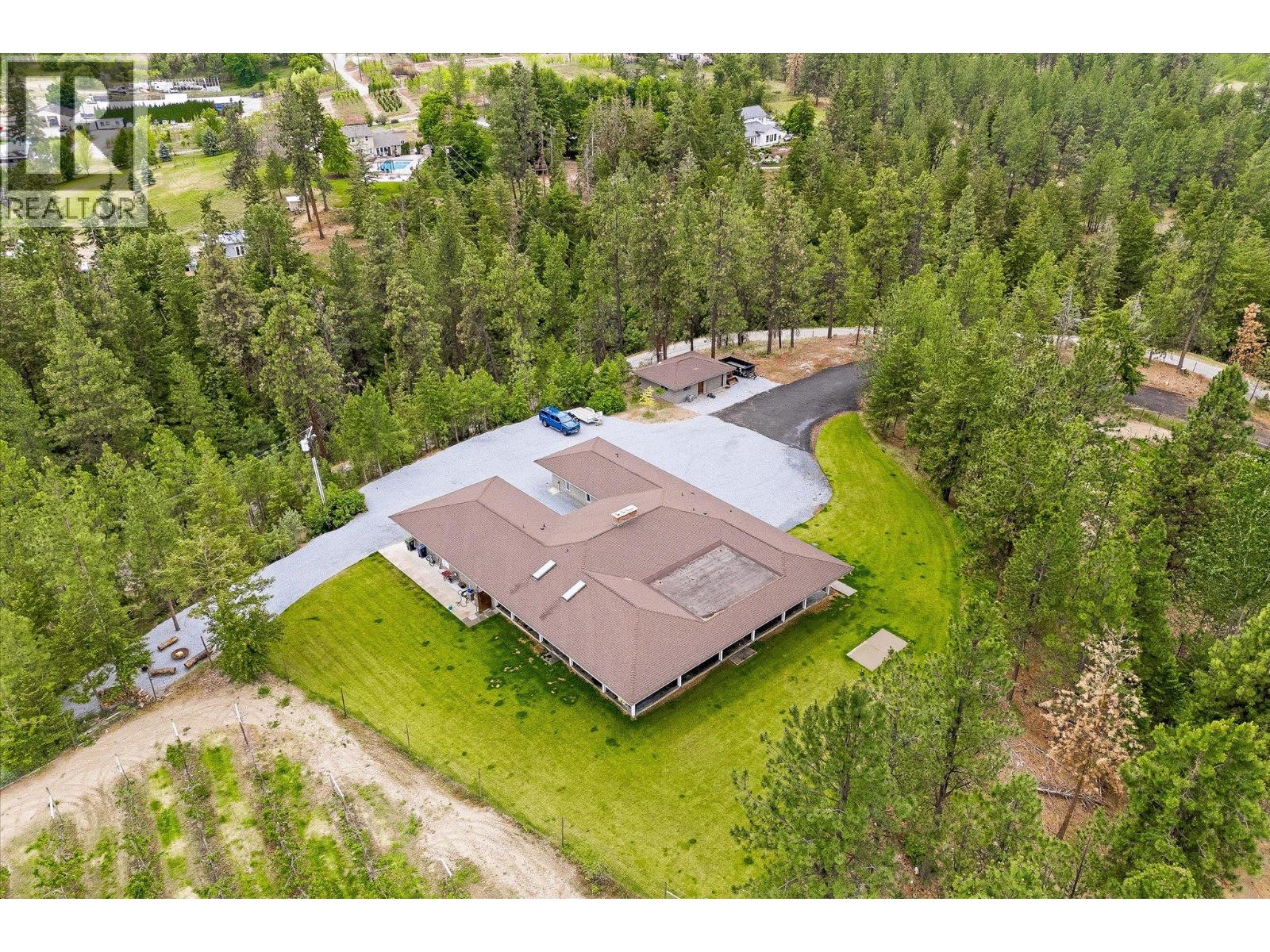 4235 Todd Road