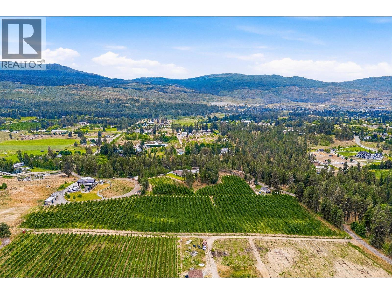 4235 Todd Road