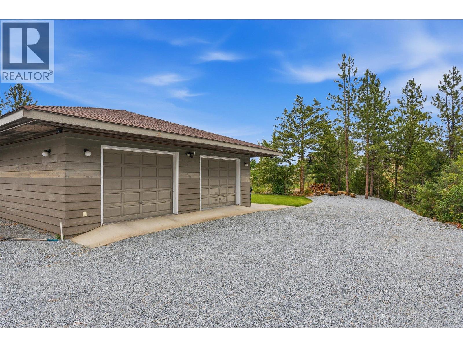 4235 Todd Road