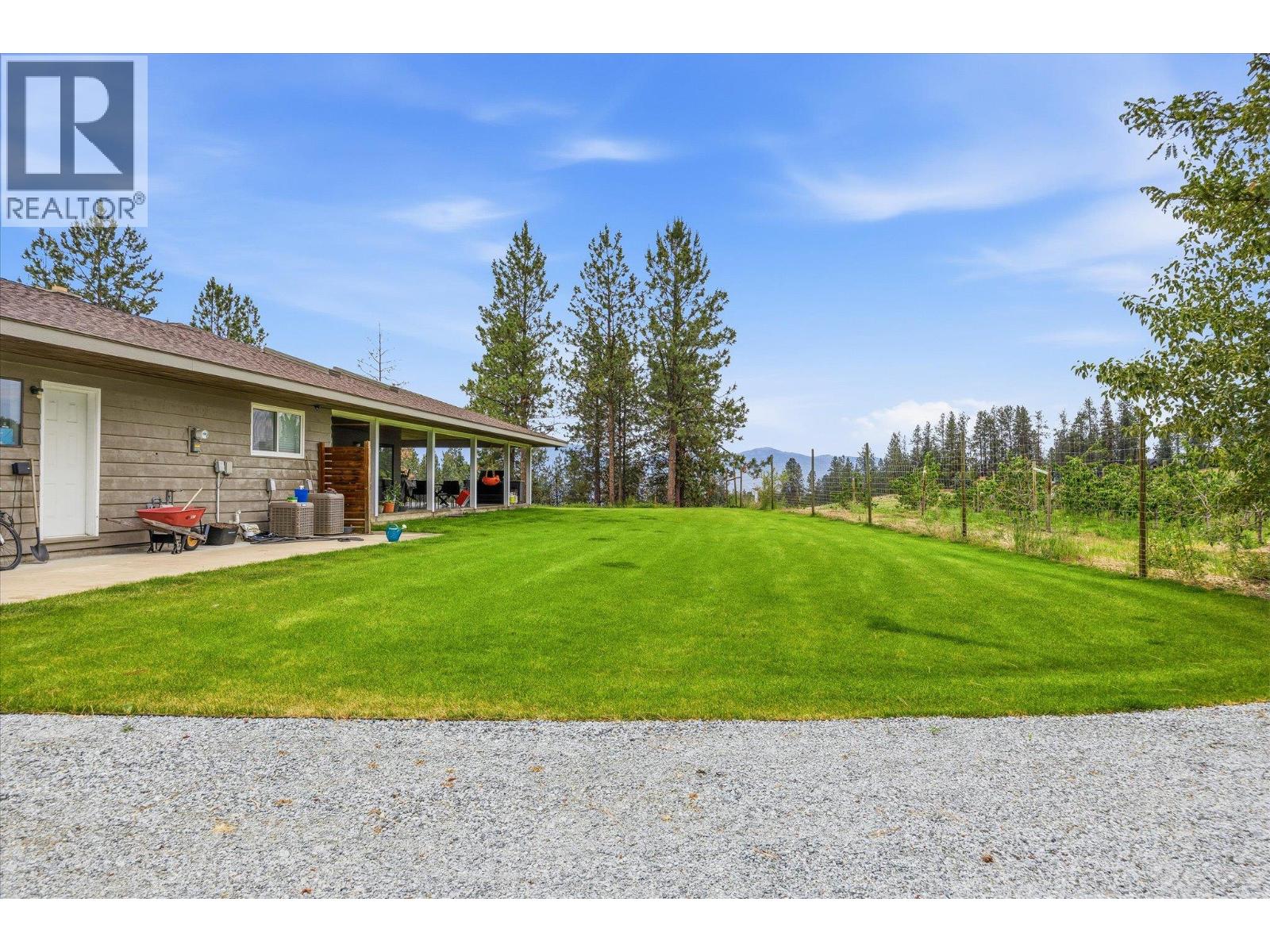 4235 Todd Road