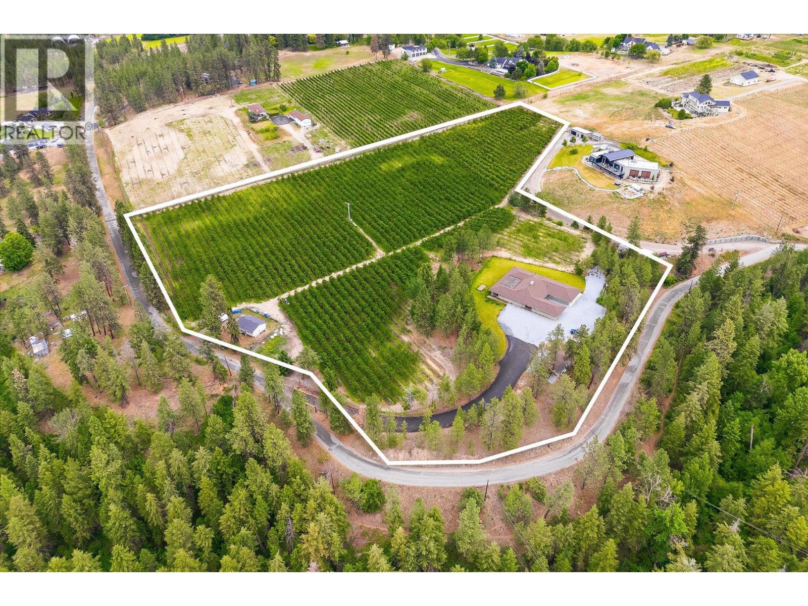 4235 Todd Road