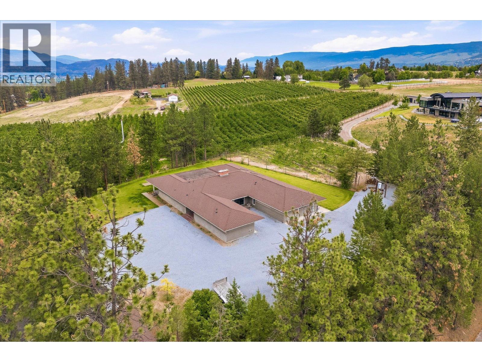 4235 Todd Road