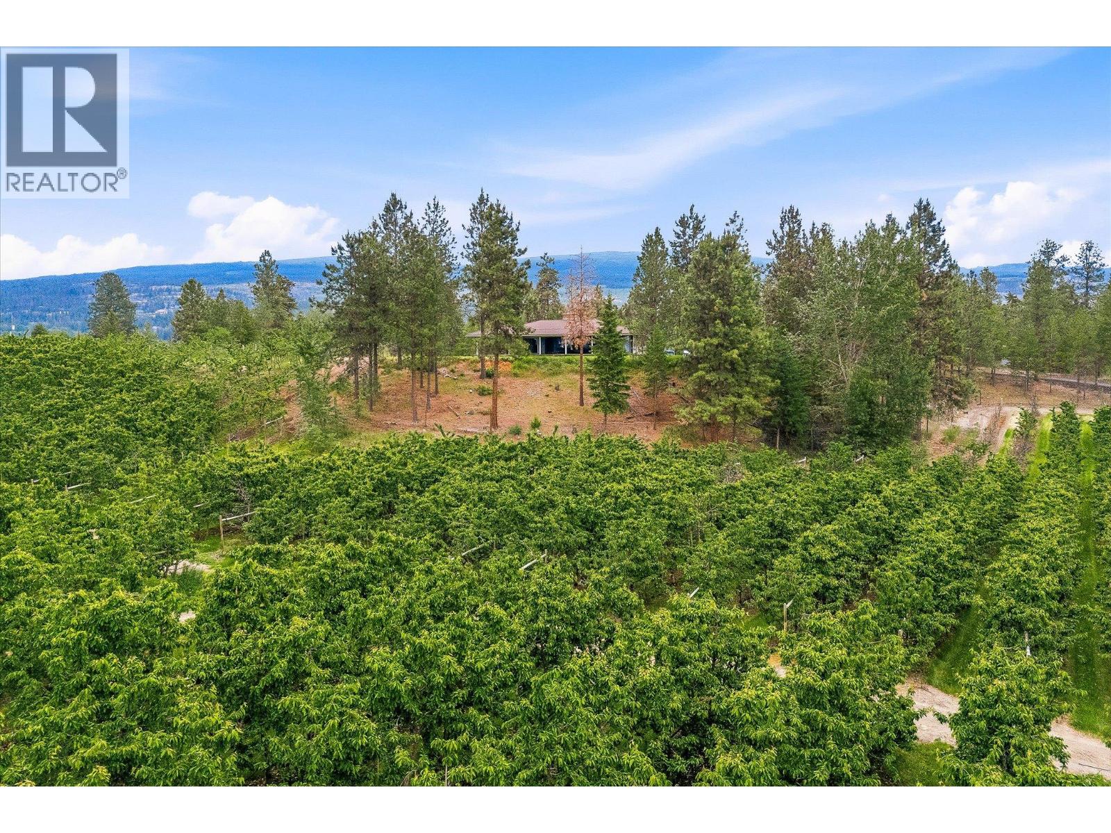 4235 Todd Road