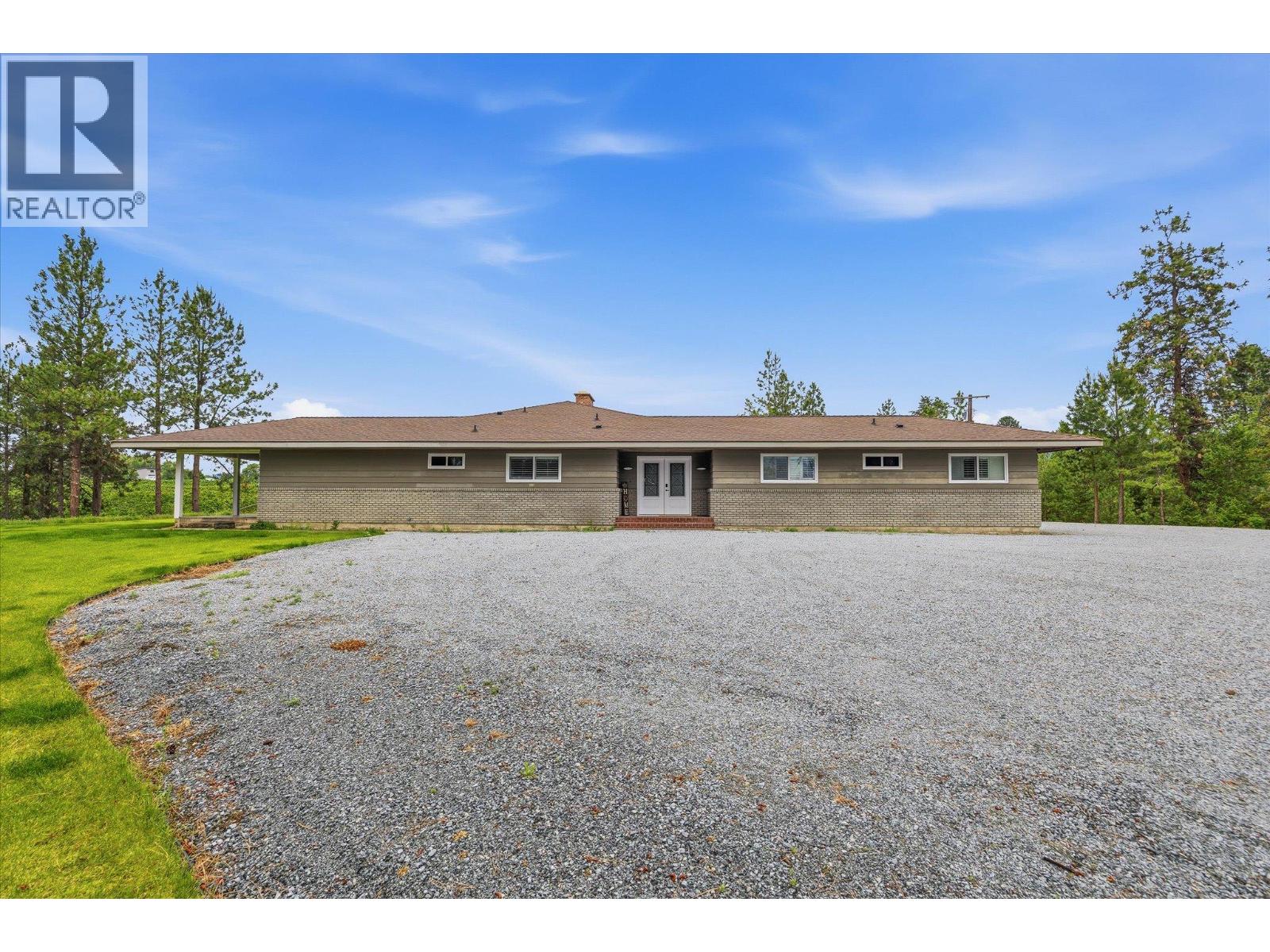 4235 Todd Road