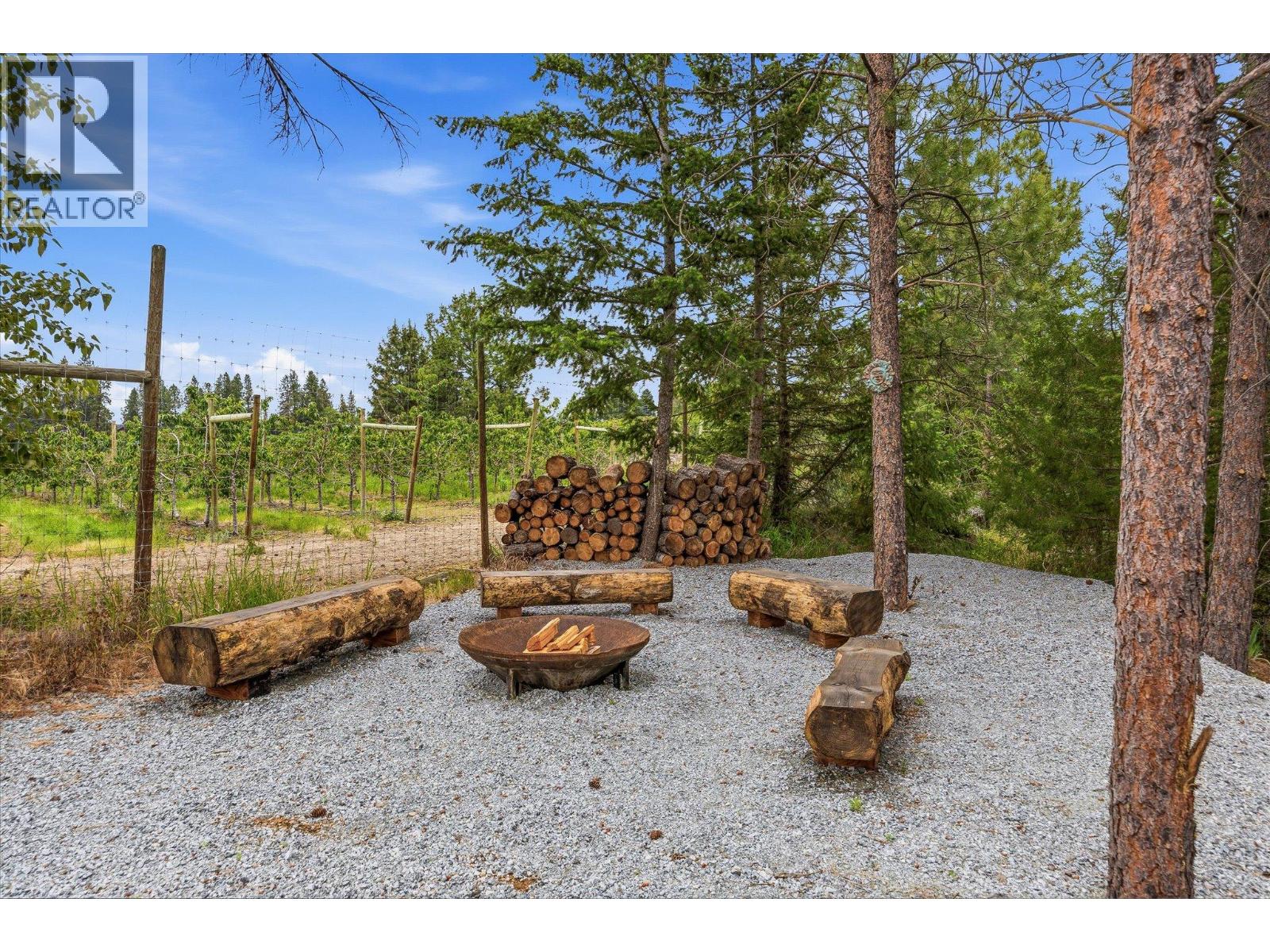 4235 Todd Road