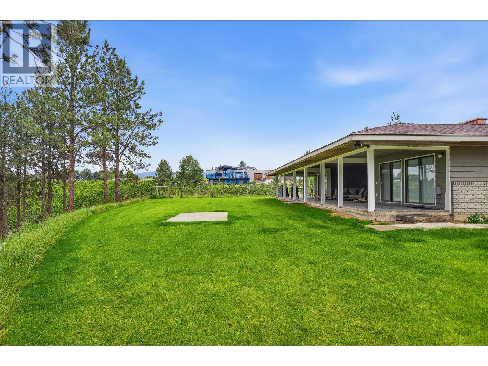 4235 Todd Road