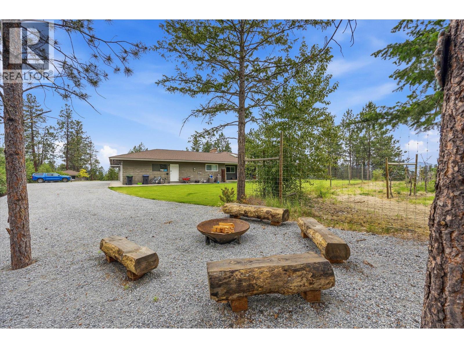 4235 Todd Road