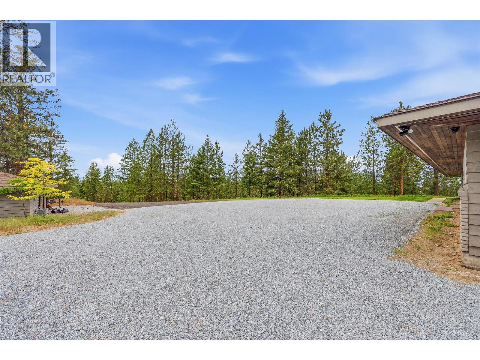 4235 Todd Road