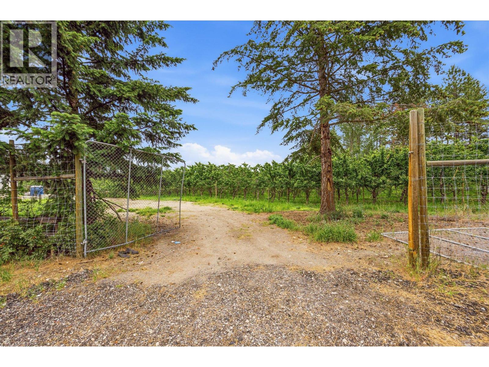 4235 Todd Road