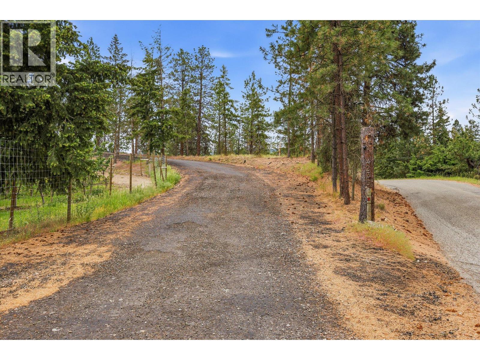 4235 Todd Road
