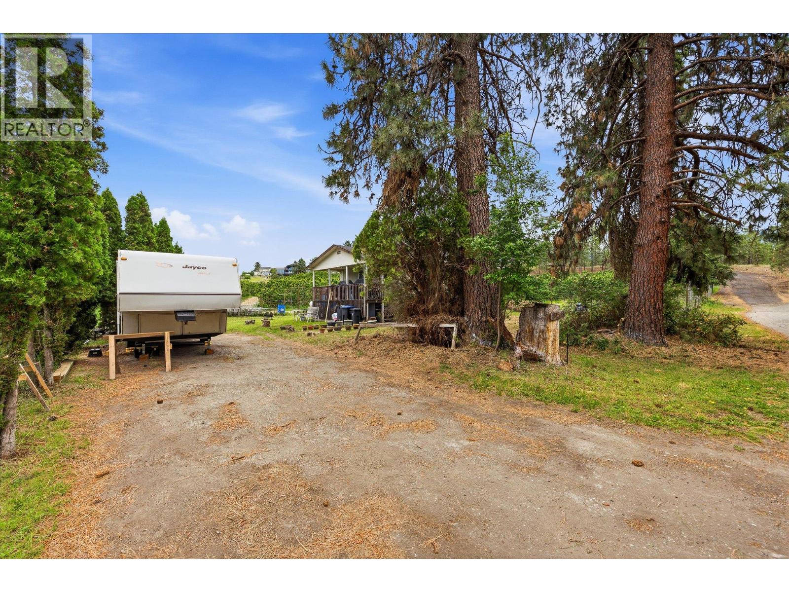 4235 Todd Road