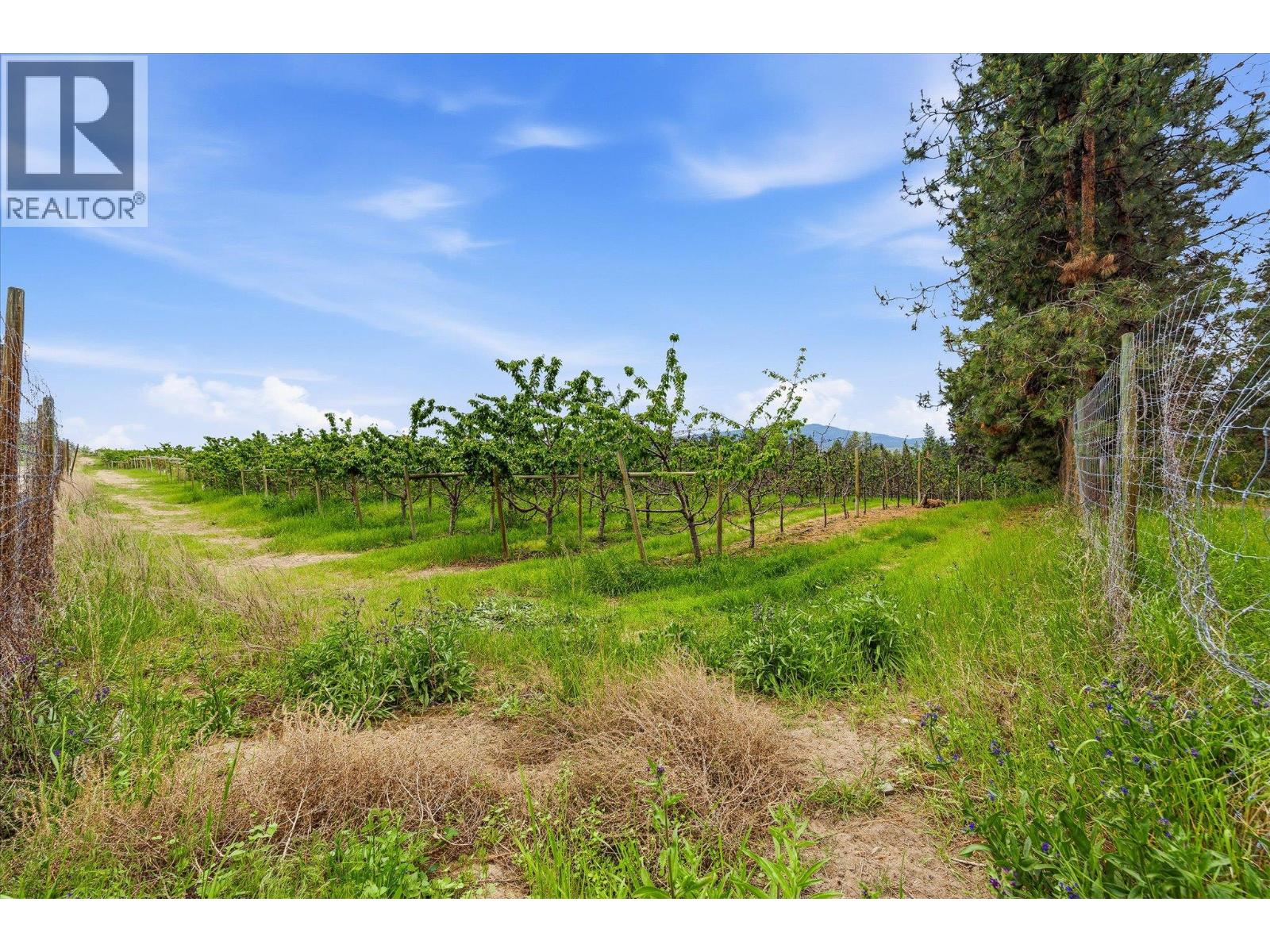 4235 Todd Road