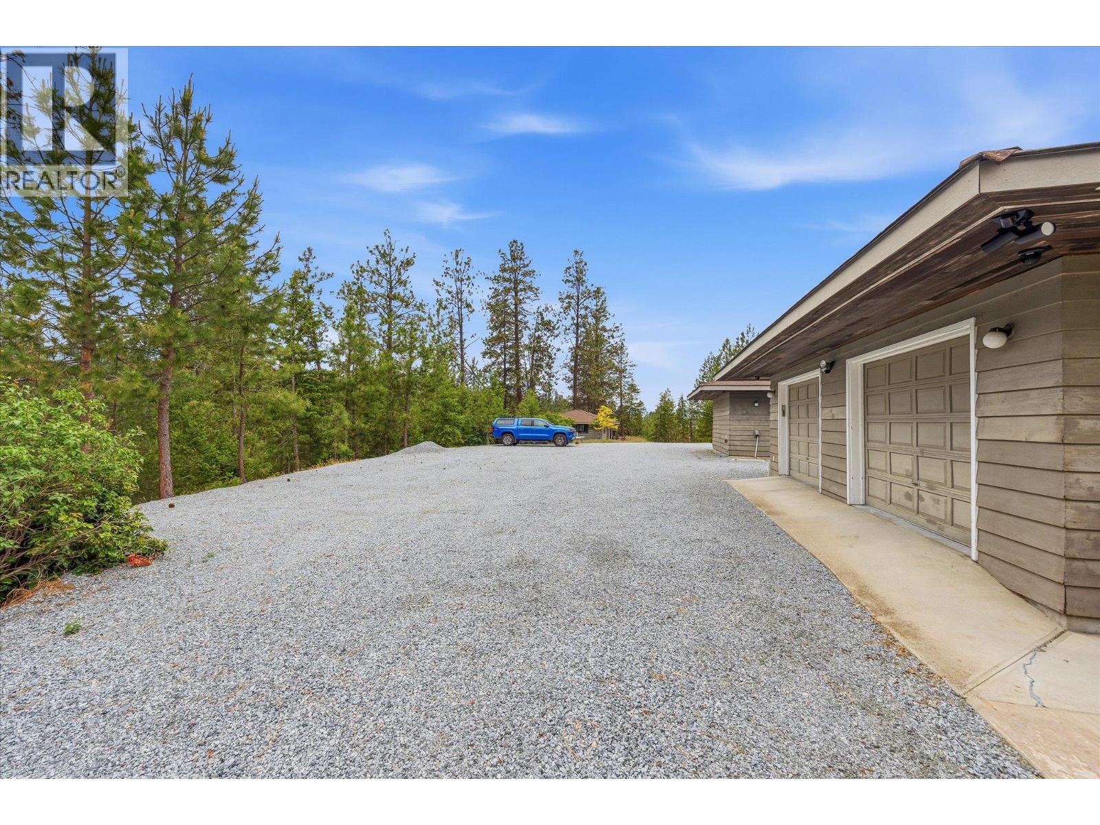 4235 Todd Road