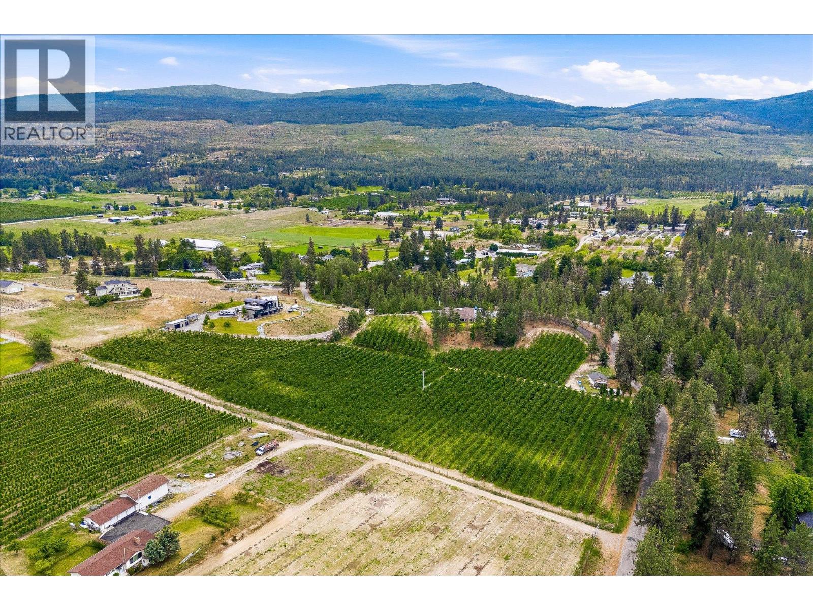 4235 Todd Road