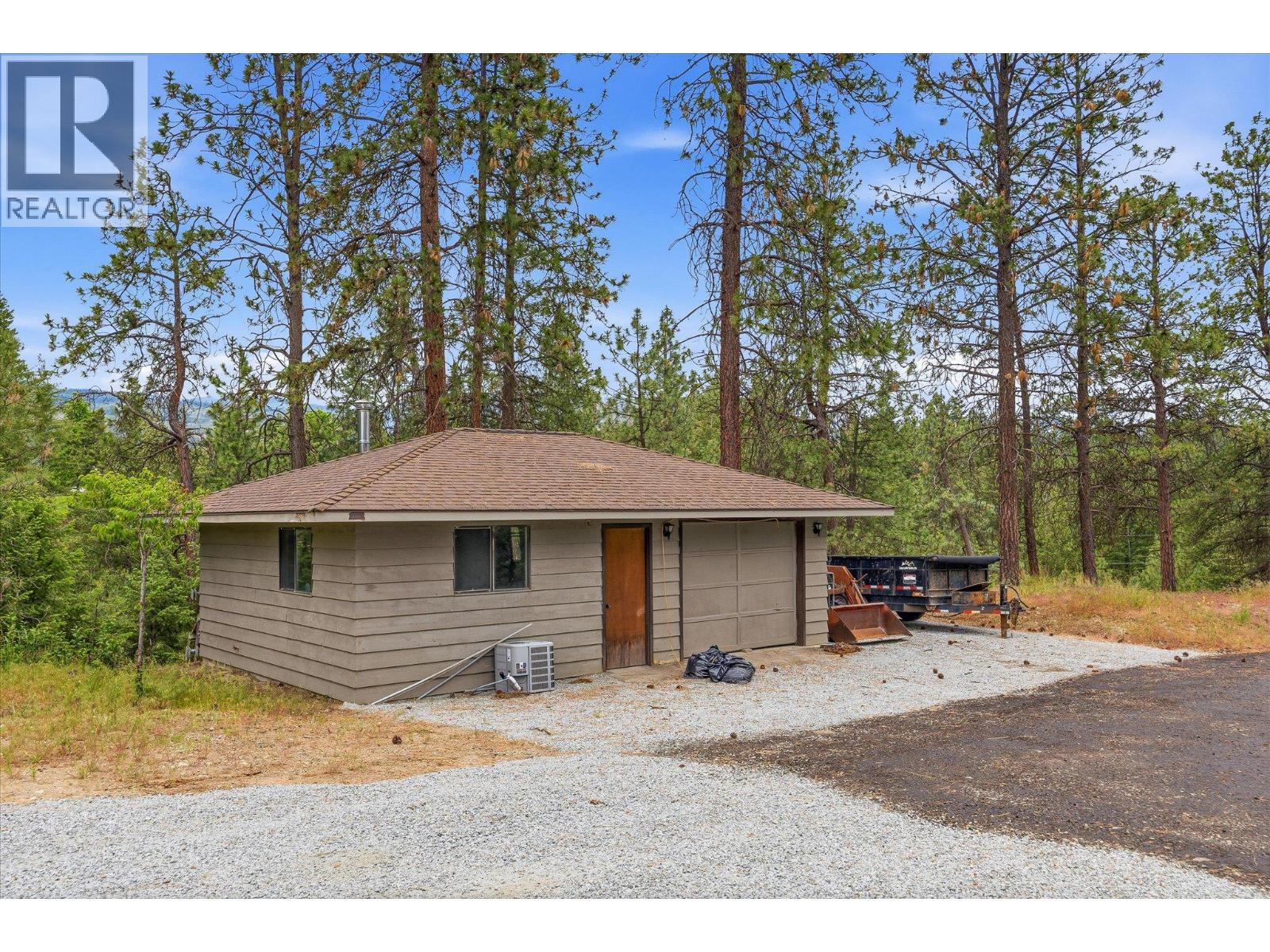 4235 Todd Road