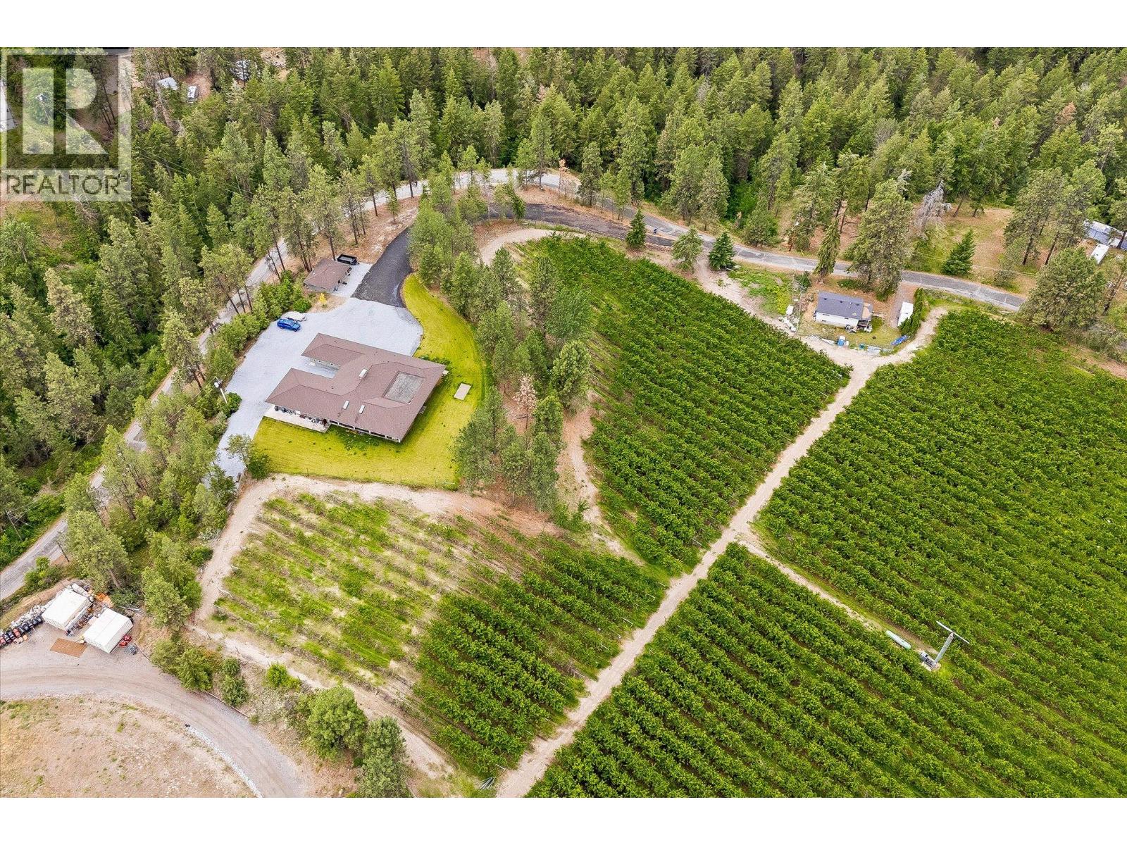 4235 Todd Road