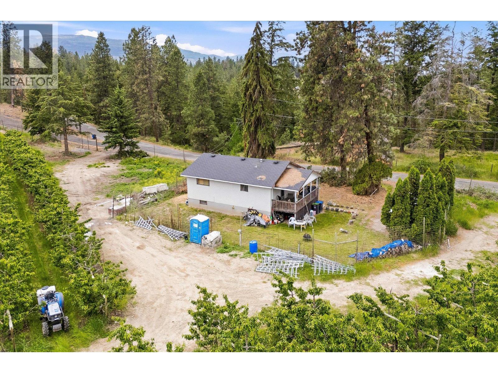 4235 Todd Road