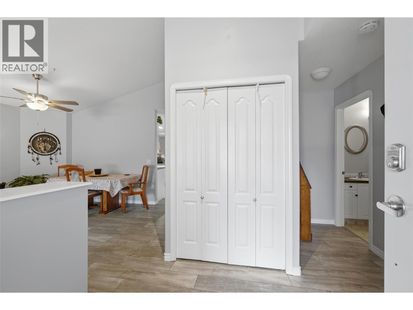 2250 Louie Drive Unit# 69