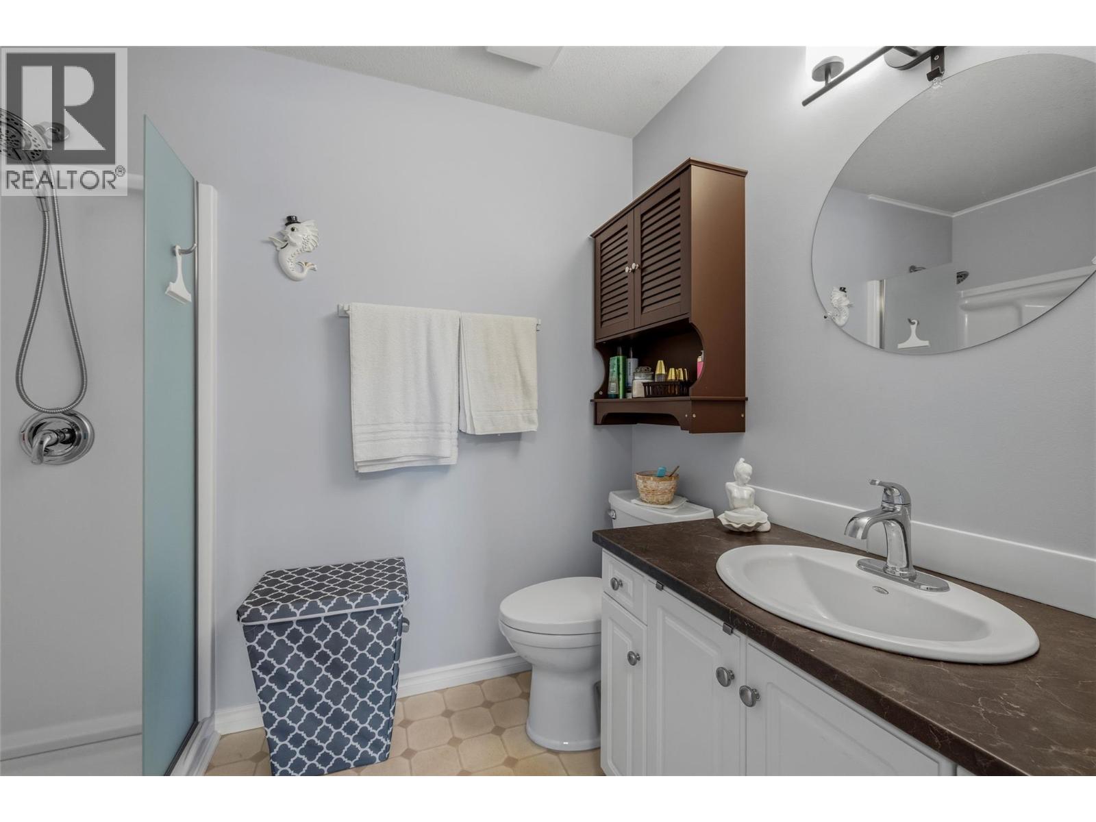 2250 Louie Drive Unit# 69
