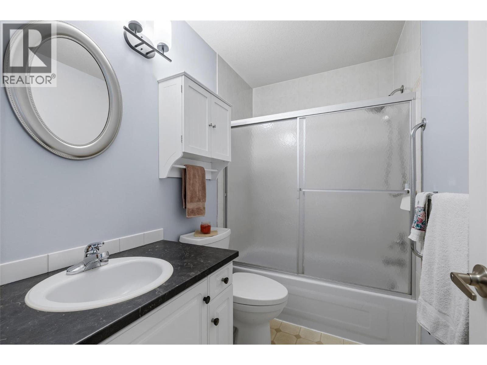 2250 Louie Drive Unit# 69