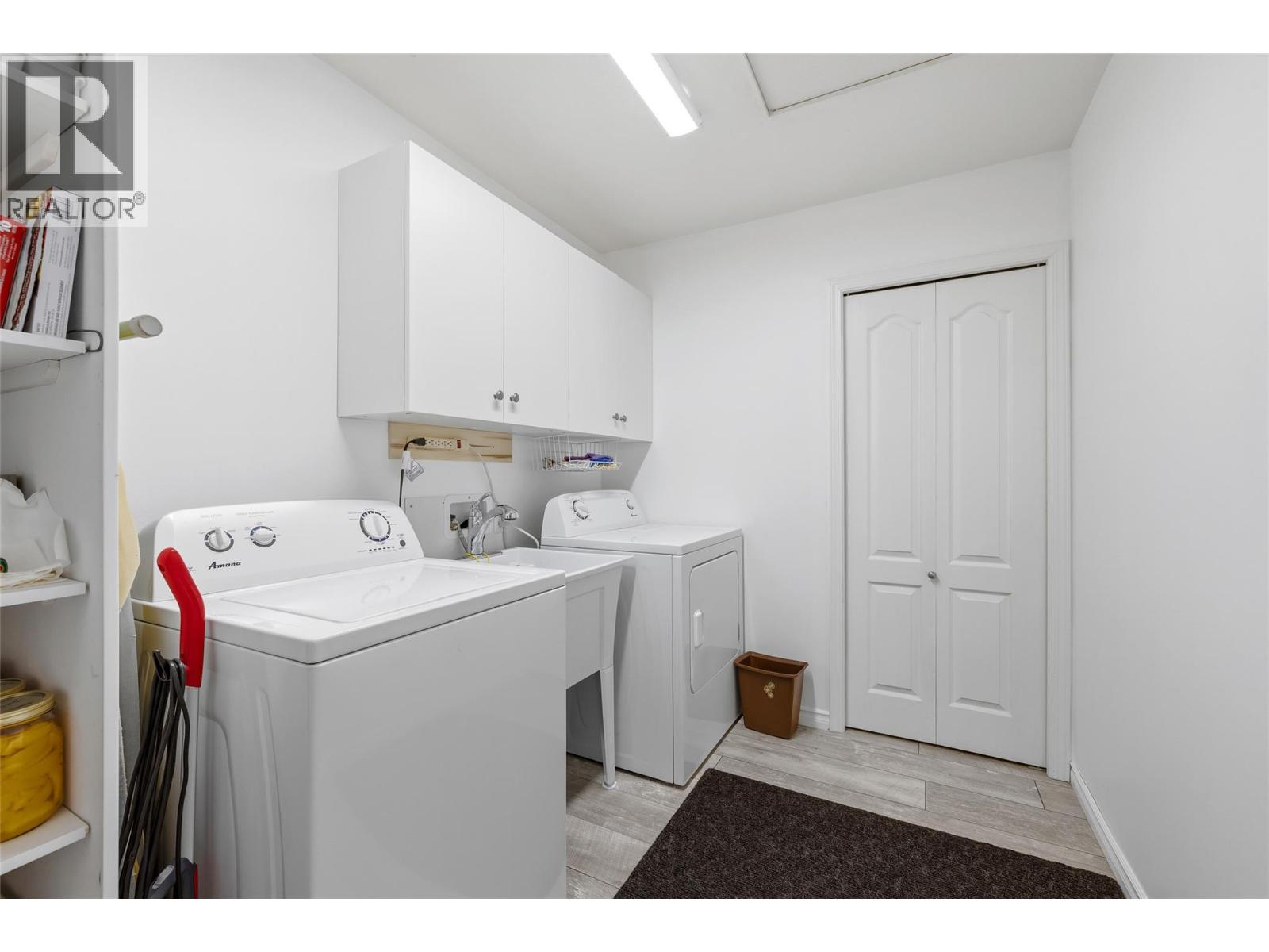 2250 Louie Drive Unit# 69