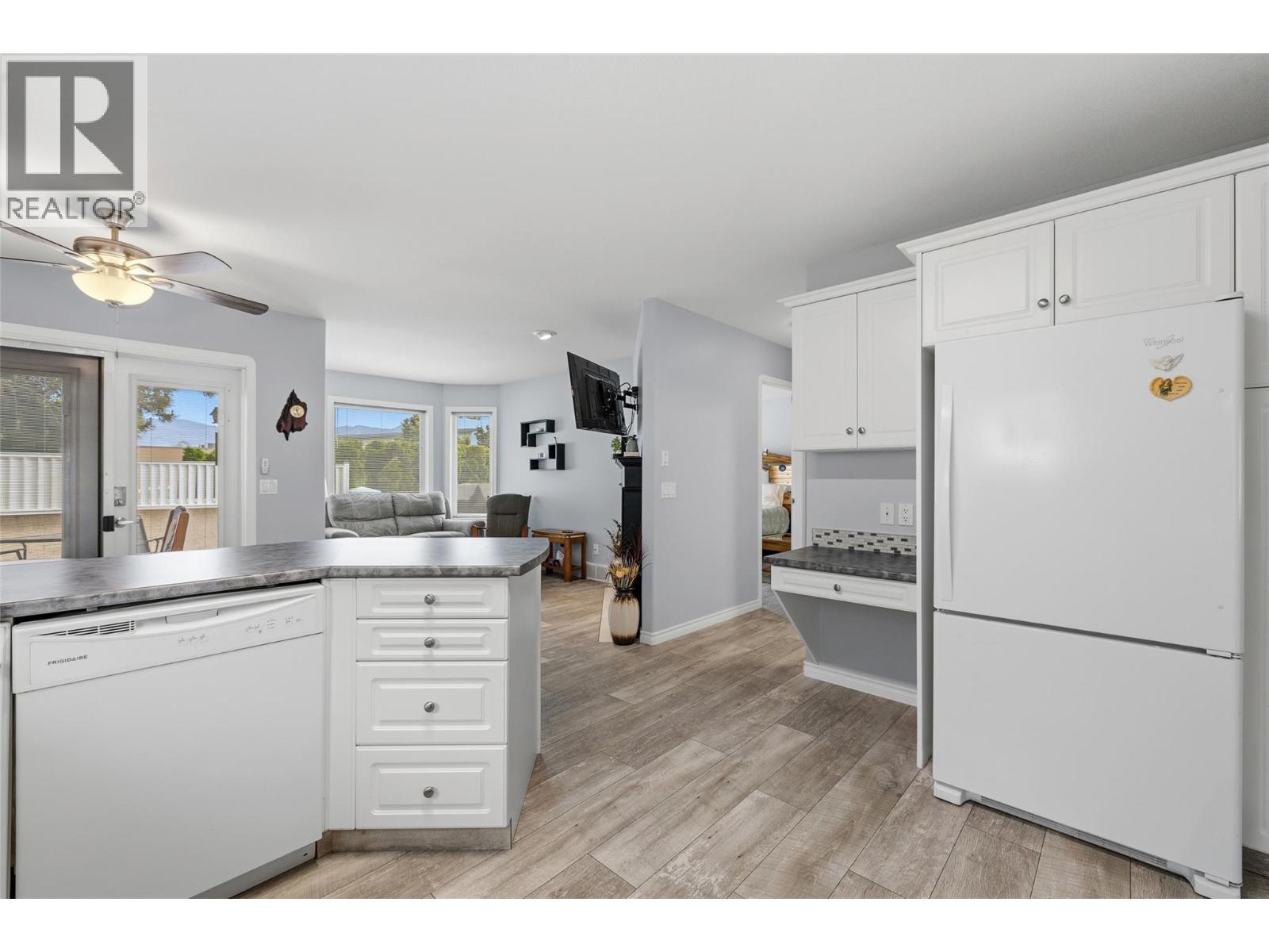 2250 Louie Drive Unit# 69
