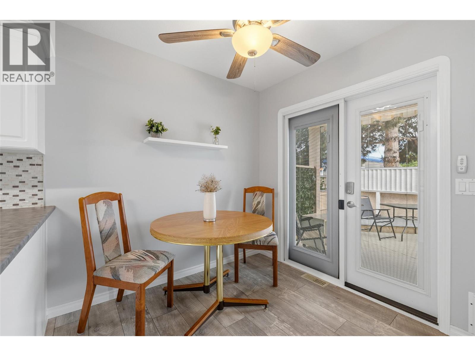 2250 Louie Drive Unit# 69