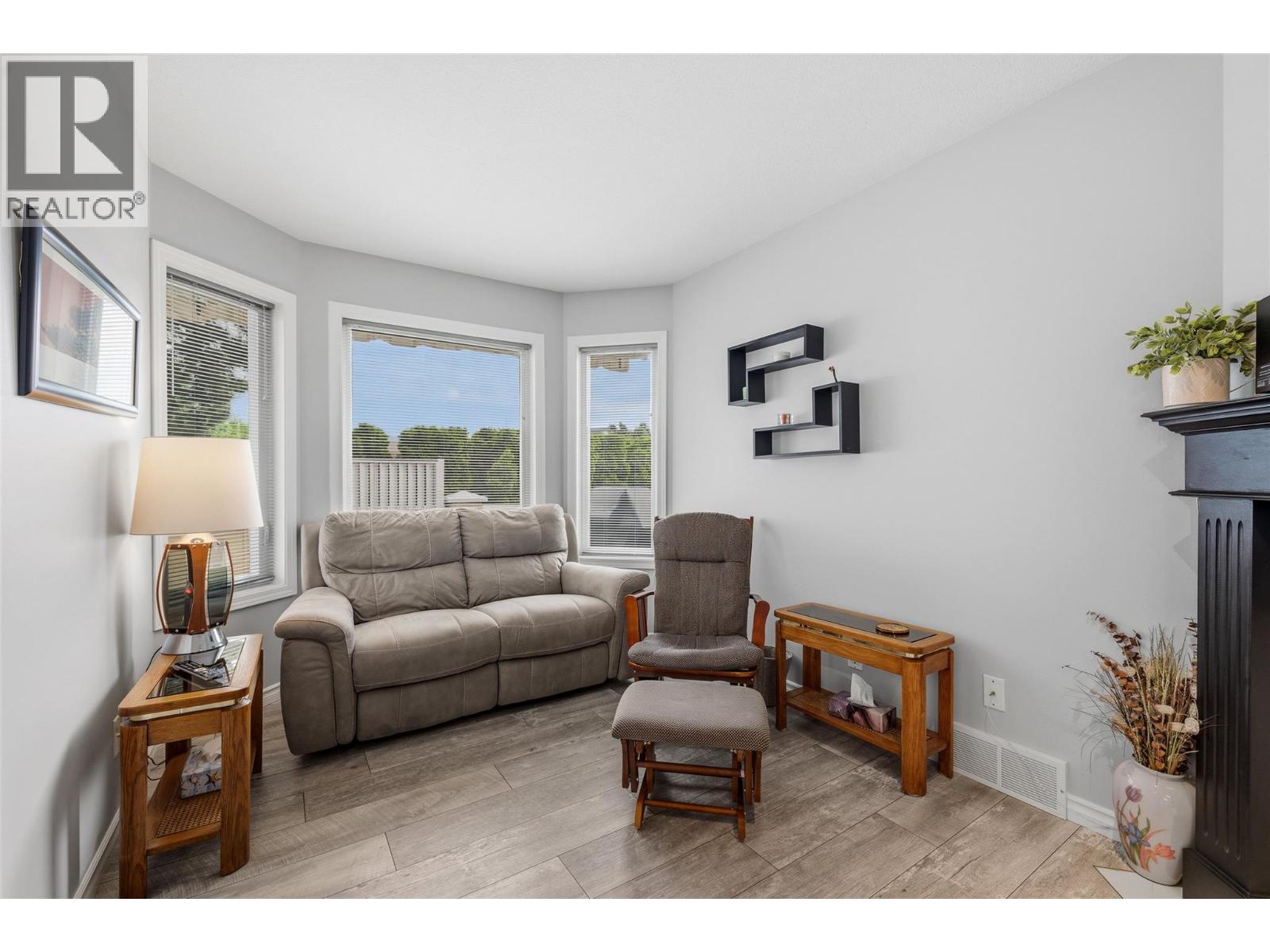2250 Louie Drive Unit# 69