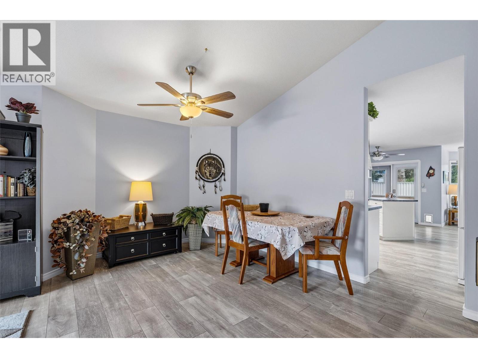 2250 Louie Drive Unit# 69