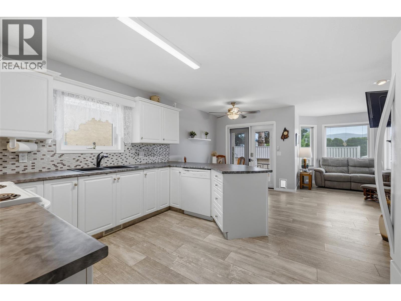 2250 Louie Drive Unit# 69
