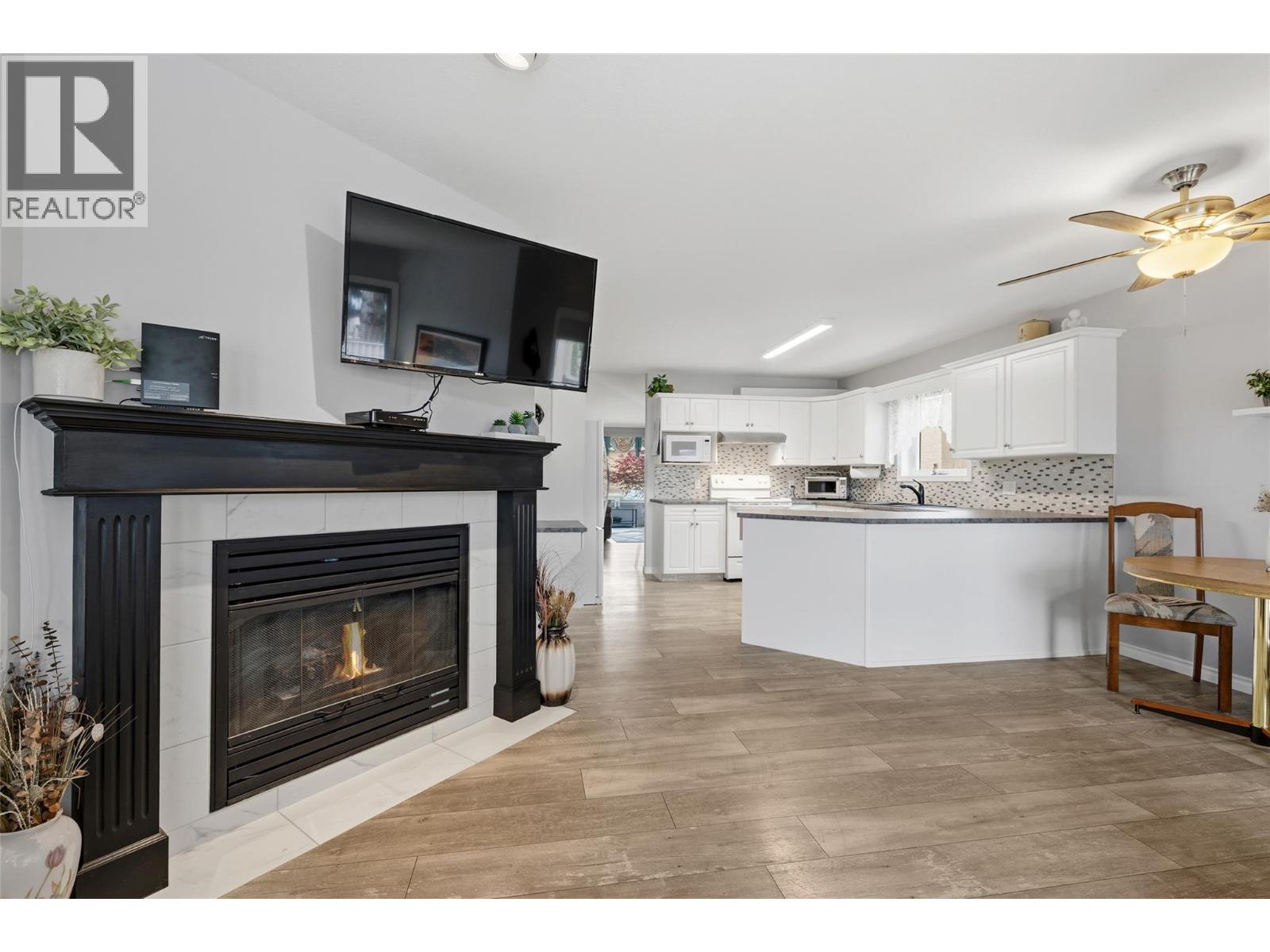 2250 Louie Drive Unit# 69