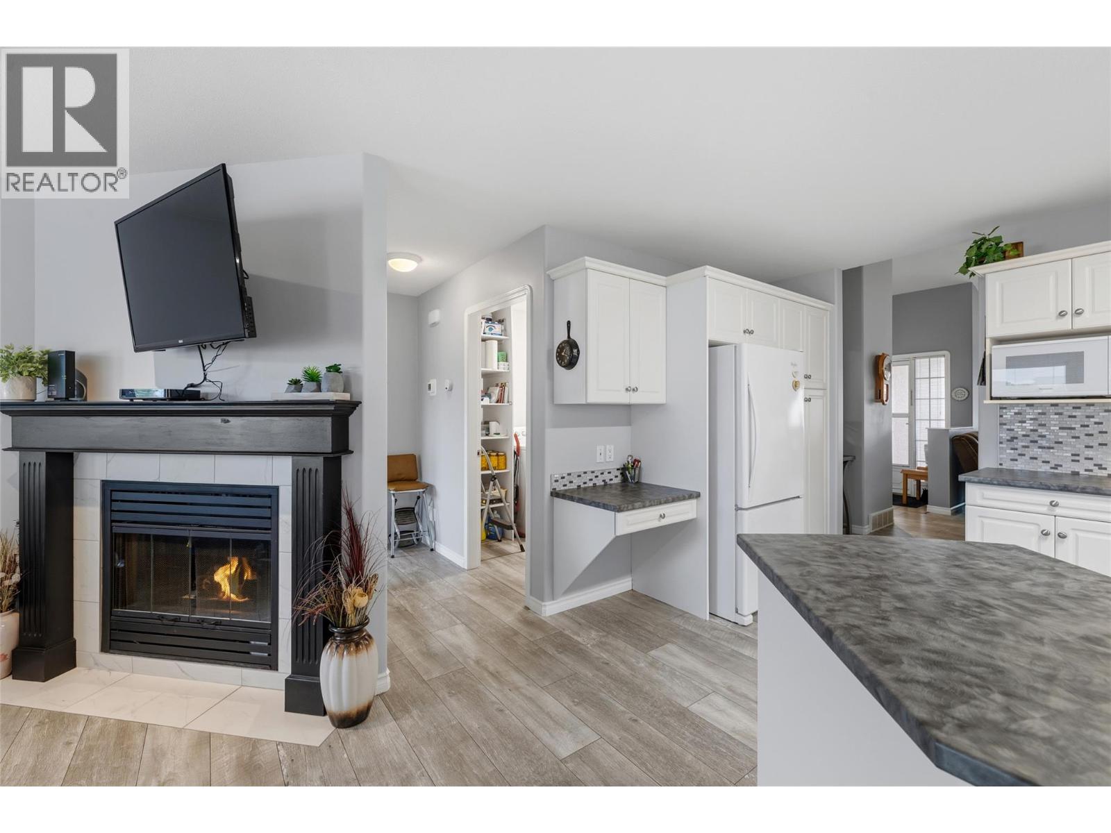 2250 Louie Drive Unit# 69