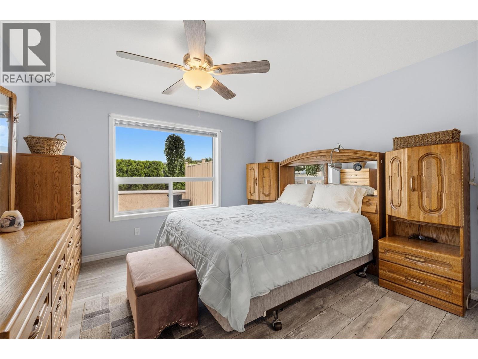 2250 Louie Drive Unit# 69