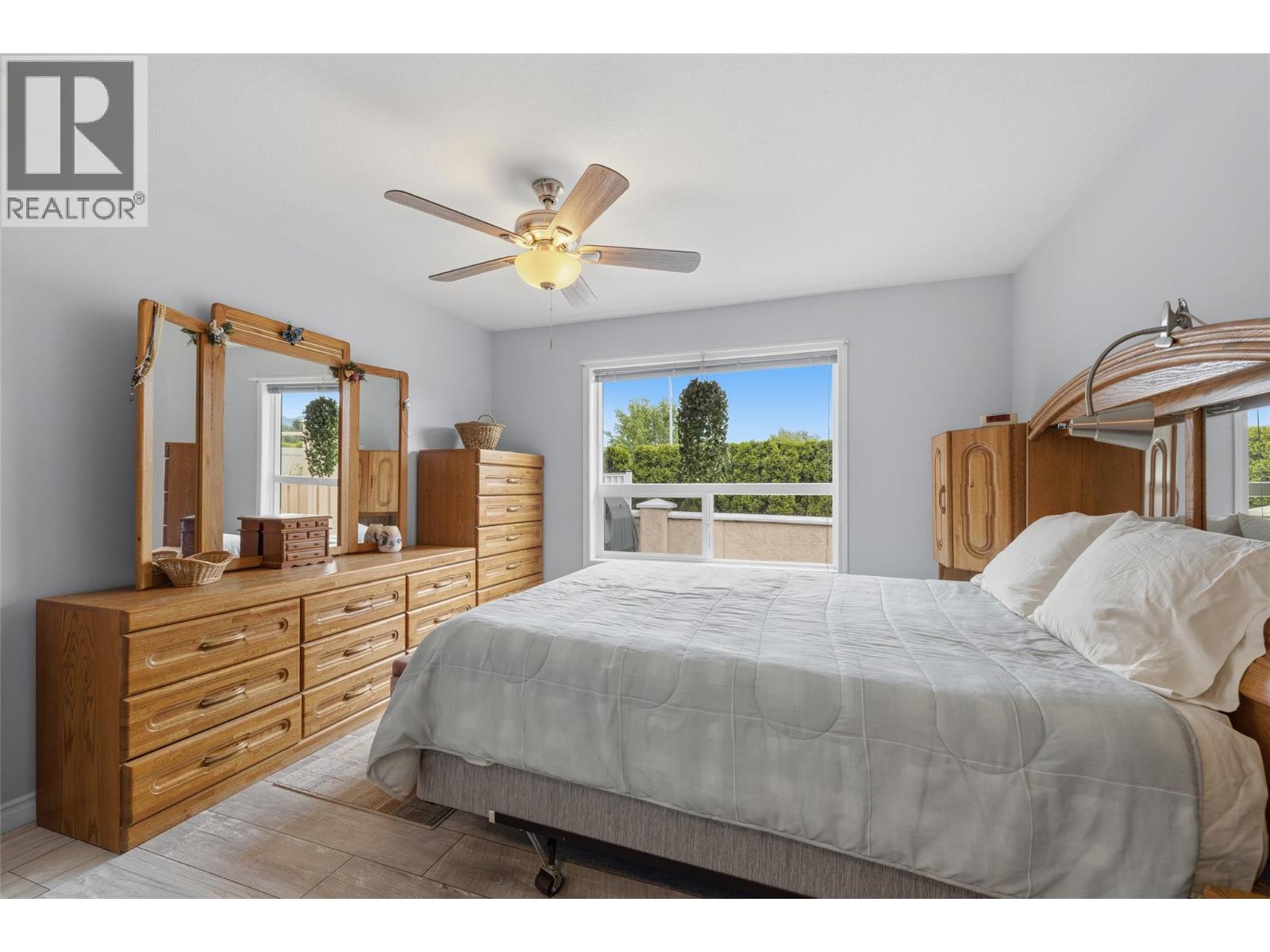 2250 Louie Drive Unit# 69