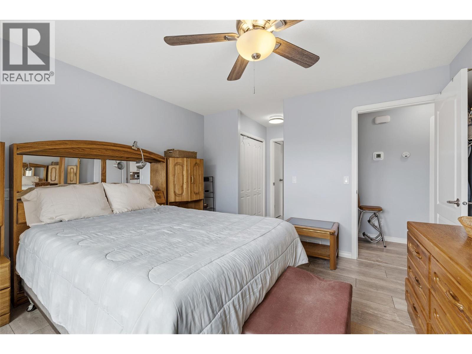 2250 Louie Drive Unit# 69