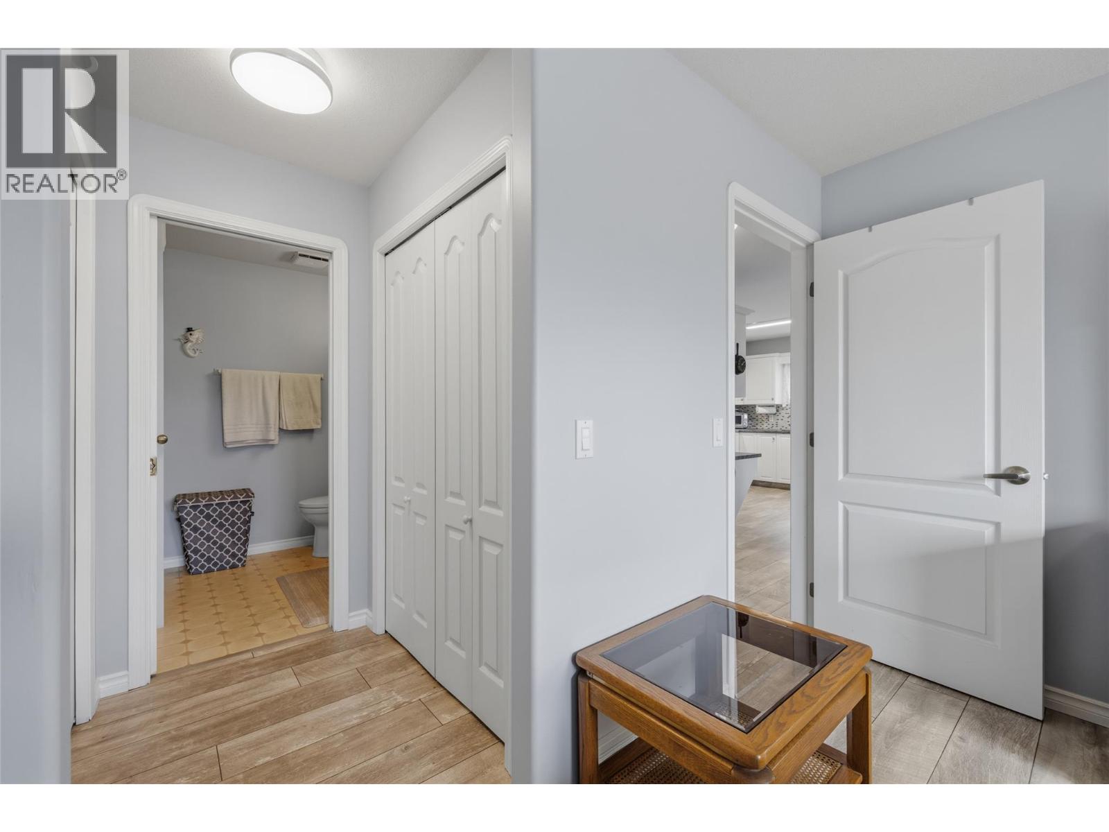 2250 Louie Drive Unit# 69