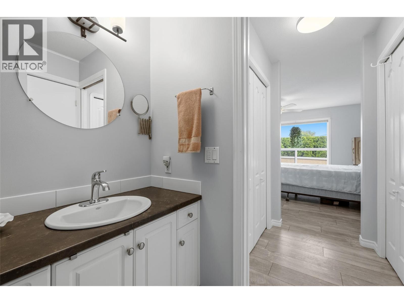 2250 Louie Drive Unit# 69