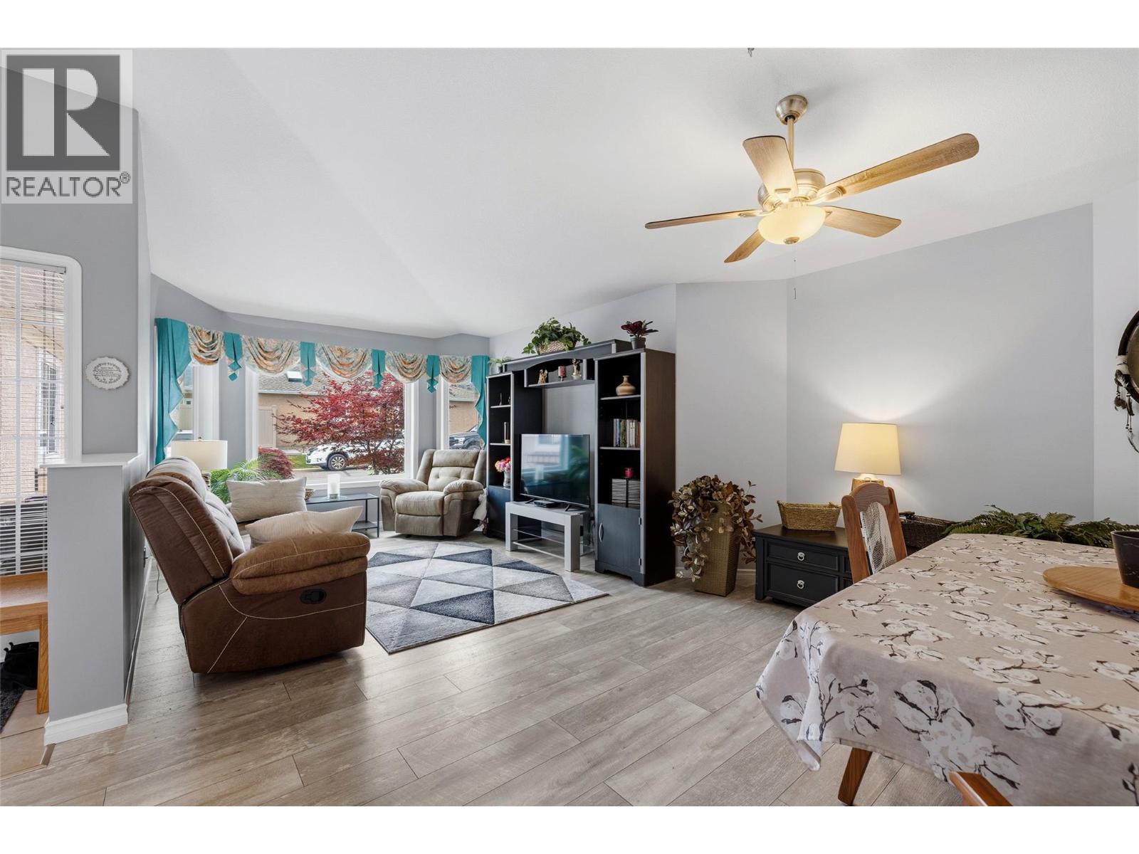 2250 Louie Drive Unit# 69