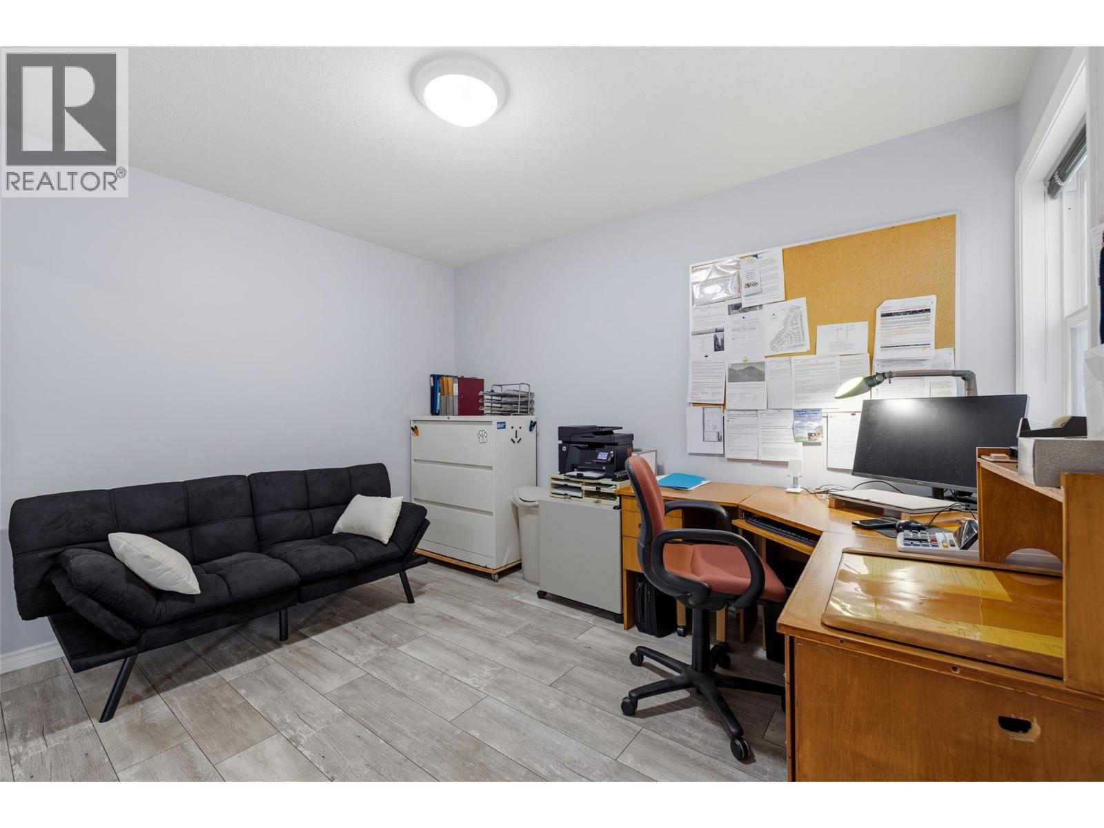 2250 Louie Drive Unit# 69