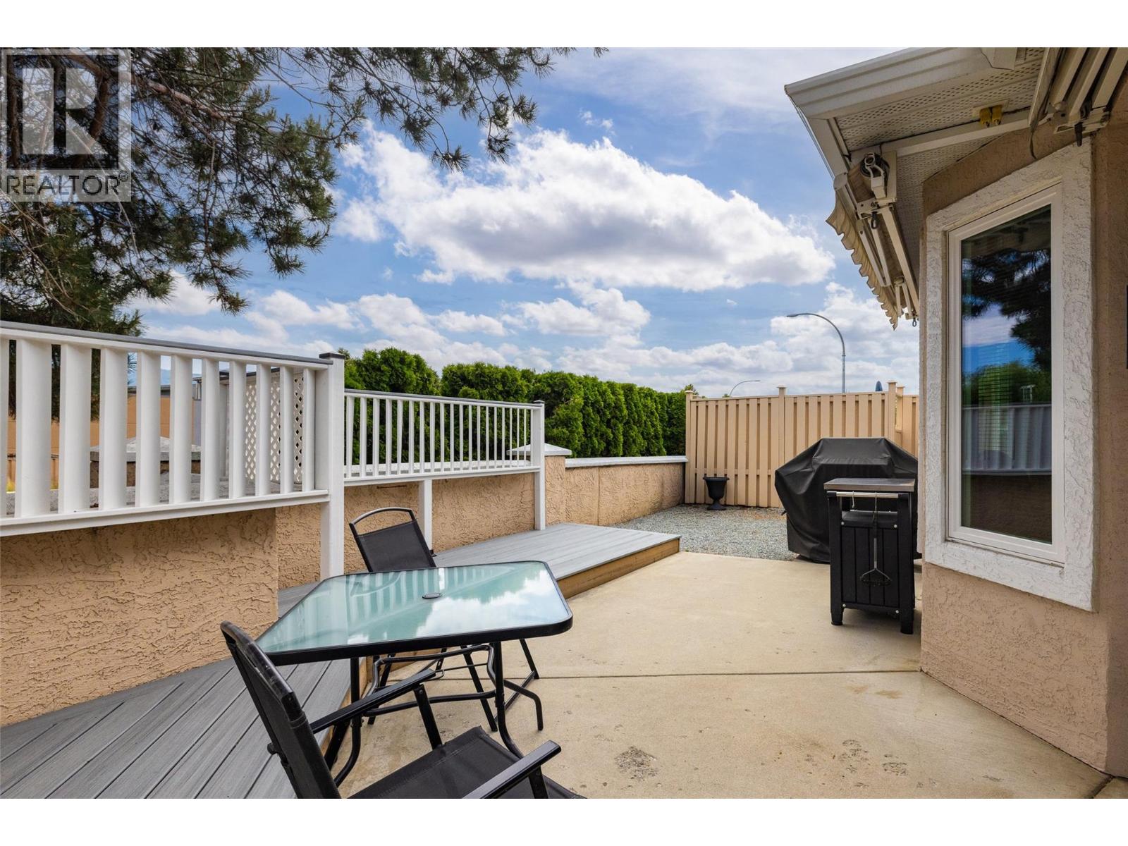 2250 Louie Drive Unit# 69