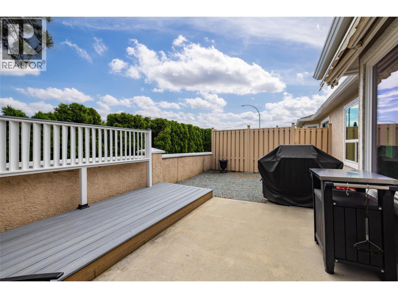 2250 Louie Drive Unit# 69