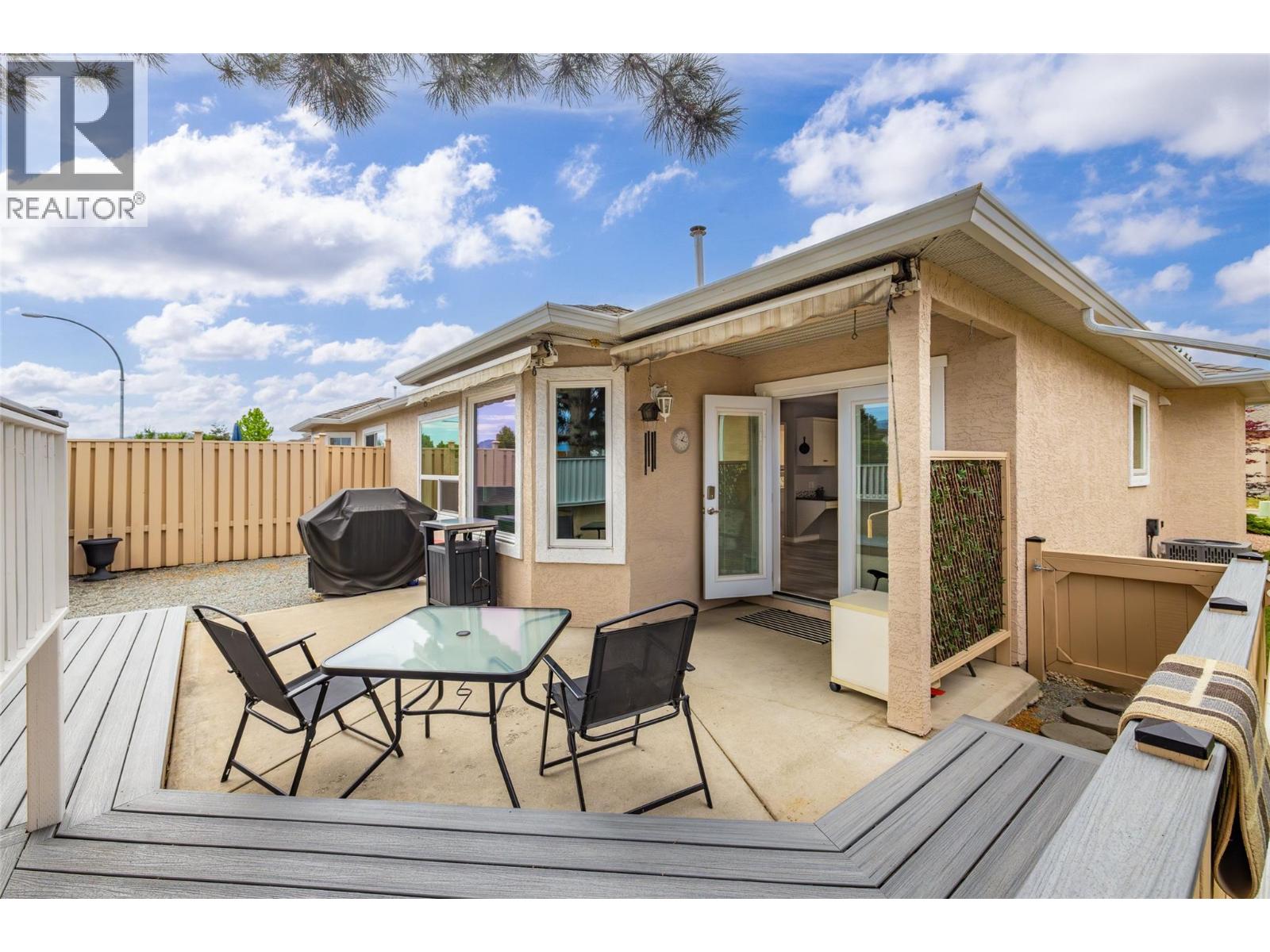 2250 Louie Drive Unit# 69