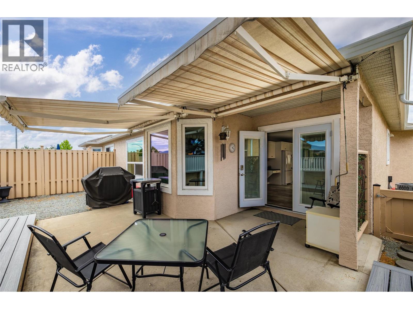 2250 Louie Drive Unit# 69