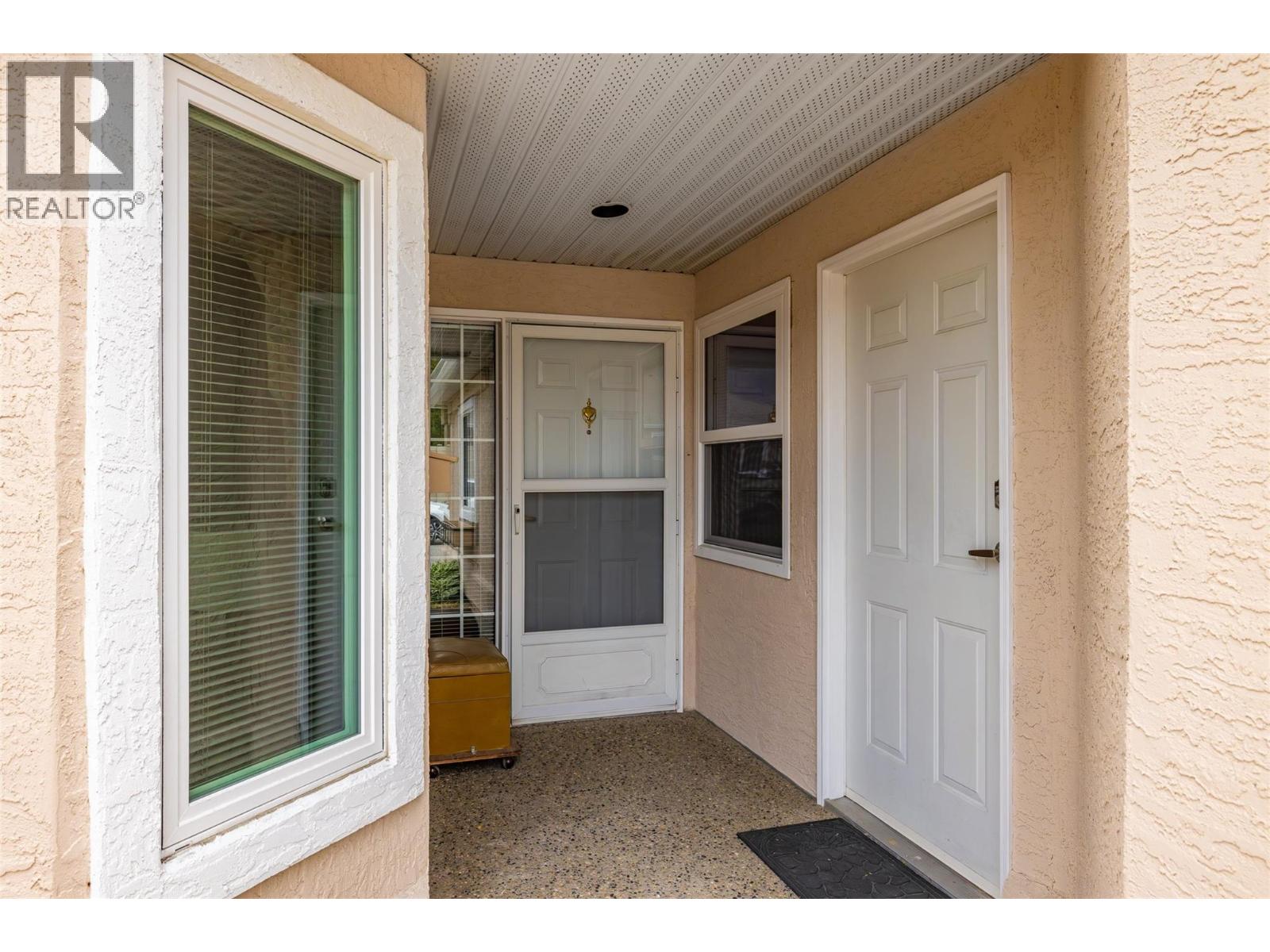 2250 Louie Drive Unit# 69